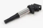 kopen MINI 12137575010 ontstekingsspiraalpakket energiezuinig hoge nauwkeurigheid online manufacture
