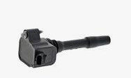 kopen BMW 12138647463 Motor ontstekings spoel Hoog efficiënt Gemakkelijk onderhoud online manufacture