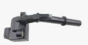 kopen Weerstaan Mercedes Benz spoelpakket 2769060501 ontstekingsspel compact online manufacture