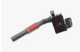 kopen Mercedes Benz motor ontstekings spoel 2769065400 brandwerend Gemakkelijk te bedienen online manufacture