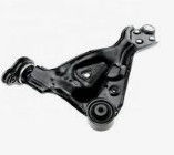 kopen Mercedes VITO 4473301407 Chassisonderdelen voorste onderste linker bedieningsarm online manufacture
