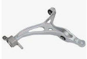 kopen Mercedes Benz 1643303507 Chassisonderdelen vooronder linkerbedieningarm online manufacture