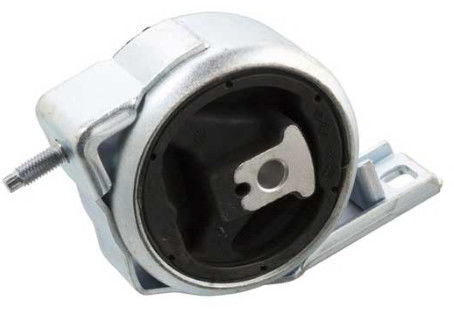 kopen Mercedes Benz 1682400618 Chassisonderdelen Motorondersteuning online manufacture