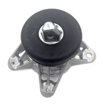 kopen Mercedes Benz 1672405100 Onderdelen van het chassis en motormontage online manufacture