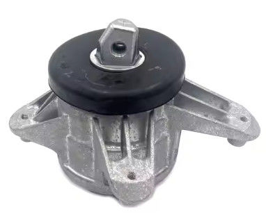 kopen Mercedes Benz 1672406600 Onderdelen van het chassis en motormontage online manufacture