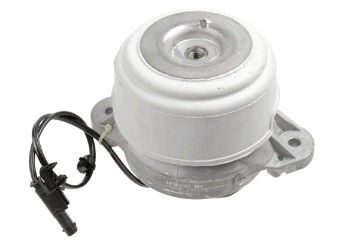 kopen Mercedes Benz 2122403117 Chassisonderdelen Motormontage online manufacture