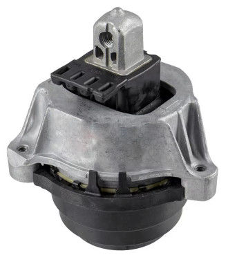 kopen BMW 22116878247 Motor Motor Mount Compact Universal Transmission Mount online manufacture