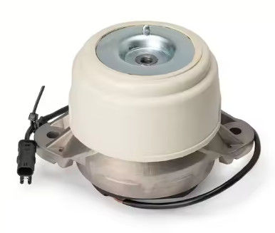 kopen Mercedes Benz 2212404717 Chassisonderdelen Motormontage online manufacture