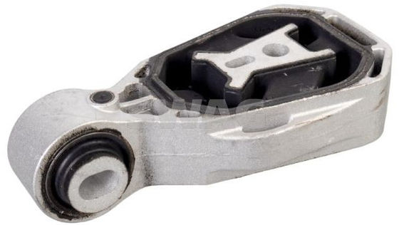 kopen Mercedes Benz 1772401000 onderdelen van het chassis en motormontage online manufacture