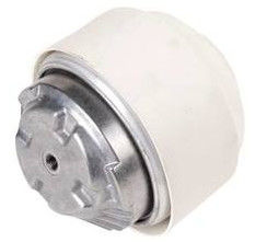 kopen Mercedes Benz 2302400117 Chassisonderdelen Motormontage online manufacture