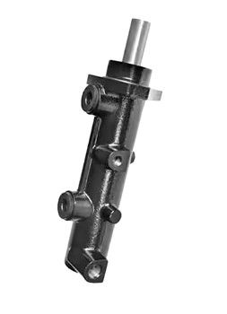 kopen Mercedes Benz 0044305301 Onderdelen van het chassis Brekmeestercilinder online manufacture