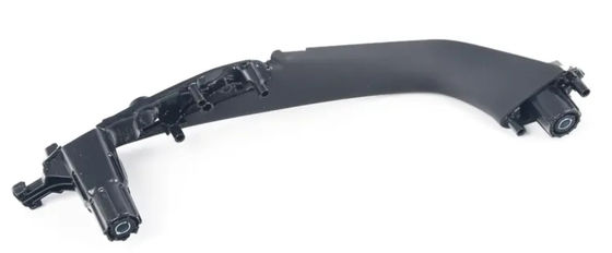 kopen BMW 51417438523 Autocarrosseriedeeltjes binnendeurhandgreep online manufacture