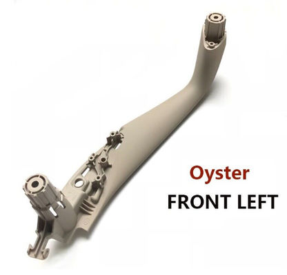 kopen BMW 51417450177 Auto carrosserie onderdelen binnendeur handgreep online manufacture