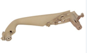 kopen BMW 51427438765 Autocarrocerieonderdelen Interieur deurgreep online manufacture