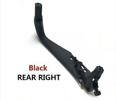 kopen BMW 51427438768 Auto onderdelen binnendeur handvat online manufacture