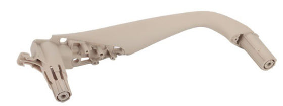 kopen BMW 51427450164 Autocarrosseriedeeltjes Interieur deurgreep online manufacture