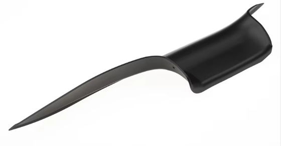 kopen BMW 51419115503 Autocarrosseriedeeltjes Interieur deurgreep online manufacture