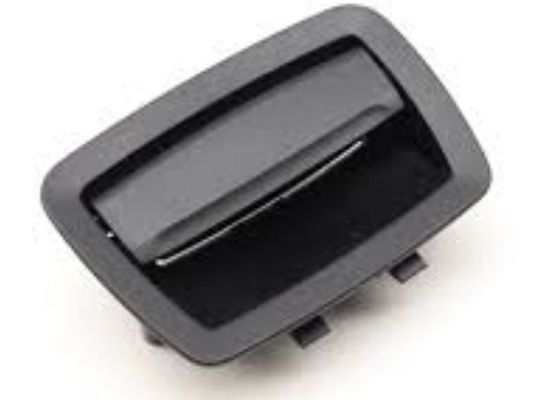 kopen BMW 51169172493 Autocarrocerieonderdelen Interieur deurgreep online manufacture