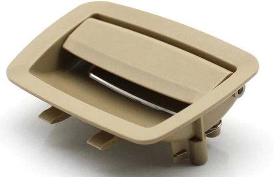 kopen BMW 51169205977 Autocarrocerieonderdelen Interieur deurgreep online manufacture