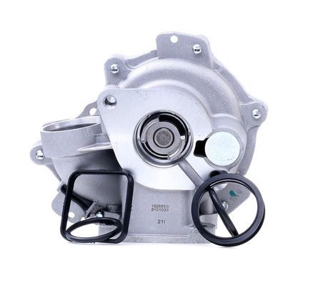 kopen BMW 11517511221 Motoronderdelen Motorwaterpomp online manufacture