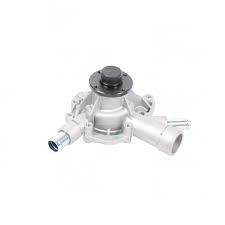kopen Mercedes Benz 1612003401 Motoronderdelen Waterpomp online manufacture