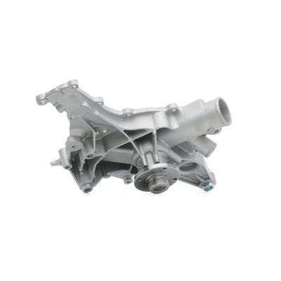 kopen Mercedes Benz 1122001501 Motoronderdelen Waterpomp online manufacture