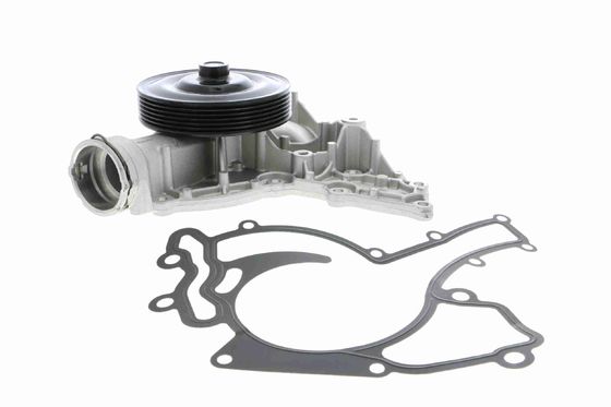 kopen Mercedes Benz 2732000201 Motoronderdelen Waterpomp online manufacture