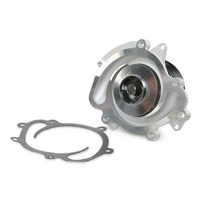 kopen Mercedes Sprinter 6422001701 Motoronderdelen Motorwaterpomp online manufacture