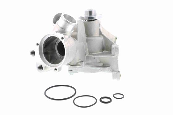 kopen Mercedes Benz 1042003201 Motoronderdelen Waterpomp online manufacture