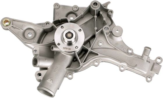 kopen Mercedes Benz 1122001301 Motoronderdelen Waterpomp online manufacture