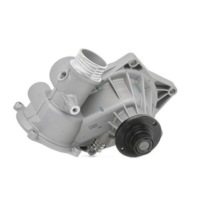 kopen BMW 11510393340 Motoronderdelen Waterpomp online manufacture