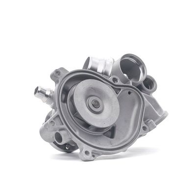 kopen BMW 11517586779 Motoronderdelen Waterpomp online manufacture