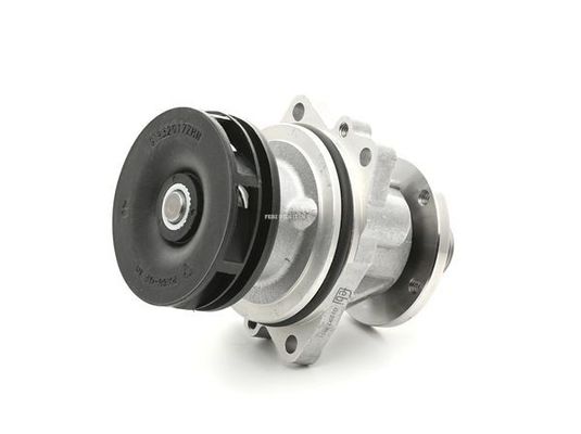 kopen BMW 11517527799 Motoronderdelen Motorwaterpomp online manufacture