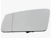 kopen Mercedes Benz 2128101721 Autocarrosserieonderdelen buiten spiegelglas online manufacture