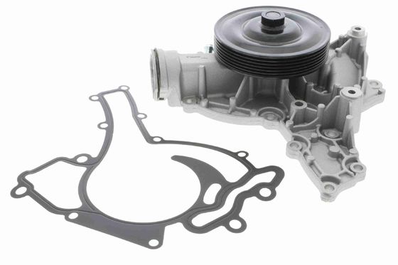 kopen Mercedes Benz 2722001001 Motoronderdelen Waterpomp online manufacture