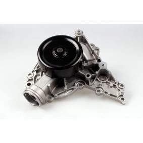 kopen Mercedes Benz 2722001801 Motoronderdelen Waterpomp online manufacture