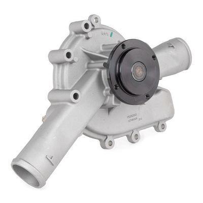 kopen Mercedes Benz 2752000101 Motoronderdelen Waterpomp online manufacture