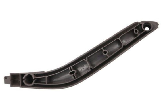 kopen BMW 51417356127 Auto onderdelen binnendeur handgreep online manufacture