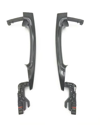 kopen BMW 51217207565 Auto carrosserieonderdelen Buitenste deurgreep online manufacture