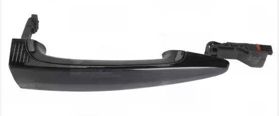 kopen BMW 51217207564 Autocarrosseriedeeltjes Buitenste deurgreep online manufacture