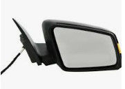 kopen Mercedes Benz 2048102976 Auto onderdelen buiten spiegel online manufacture