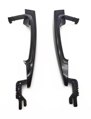 kopen BMW 51217207561 Autocarrosseriedeeltjes Buitenste deurgreep online manufacture