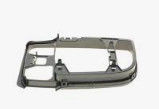 kopen Mercedes Sprinter 9108113900 Autocarrosseriedeeltjes Buiten spiegelbehuising online manufacture