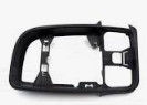 kopen Mercedes Sprinter 9108113800 Autocarrosseriedeeltjes buiten spiegelbehuising online manufacture