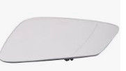 kopen BMW 51167284999 Autocarrosserieonderdelen Spiegelglas L online manufacture