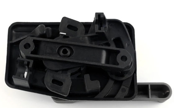 kopen Mercedes Sprinter 9067400088 Auto onderdelen deurgreep online manufacture