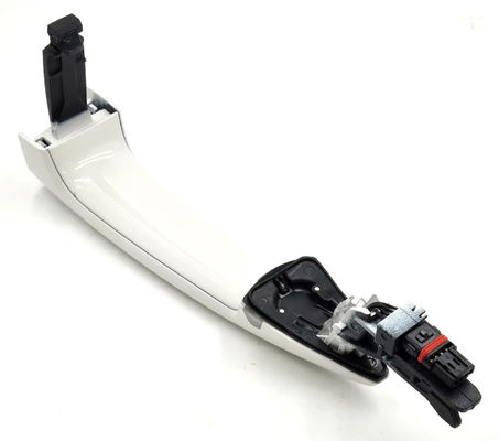 kopen BMW 51217433843-9197 Auto onderdelen deurgreep online manufacture