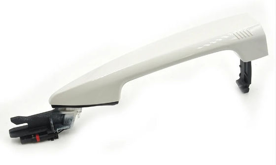 kopen BMW 51217433844-9197 Auto onderdelen deurgreep online manufacture