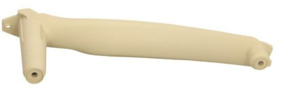 kopen BMW 51416969404 B Auto carrosserieonderdelen deurgreep online manufacture