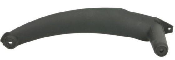 kopen BMW 51416969402 B Auto carrosserie onderdelen deurgreep online manufacture